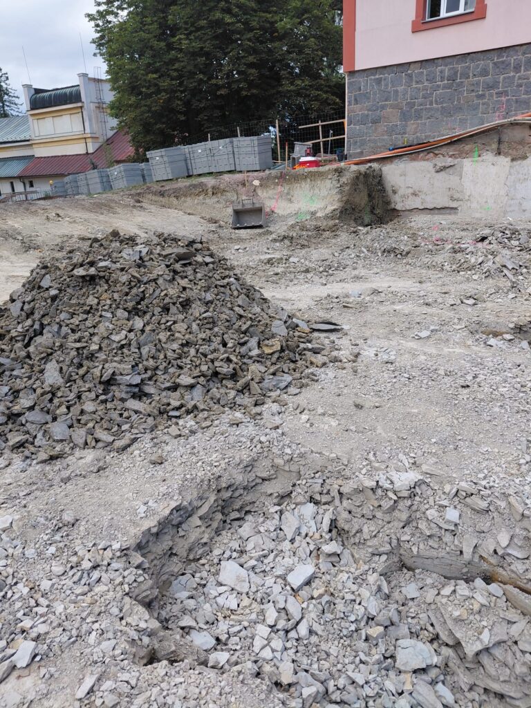 Kreativní centrum, SVČ ANIMO Žamberk