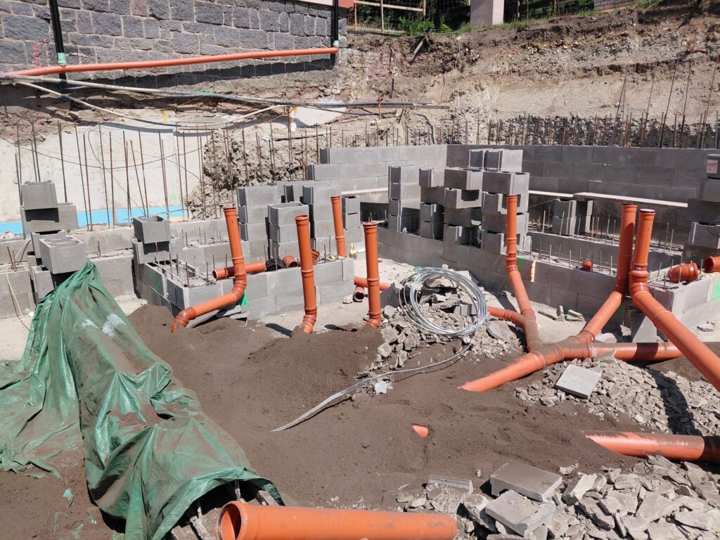 Kreativní centrum, SVČ ANIMO Žamberk